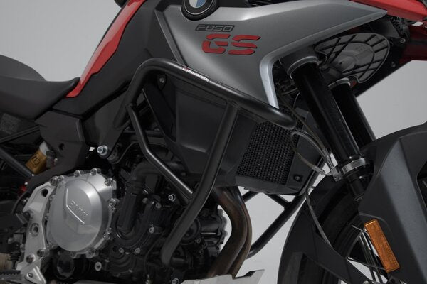 CRASH BARS SW MOTECH BMW F750GS 17-ON F850GS 17-ON