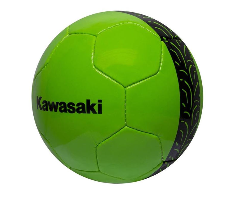 Kawasaki Football