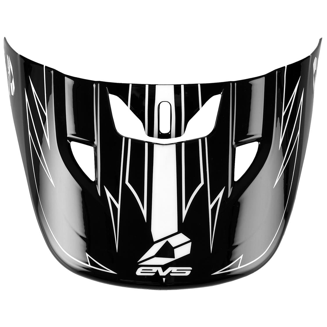 HE21T3P50-VSWH-T3-Pinner-fifty50-visor-white-black