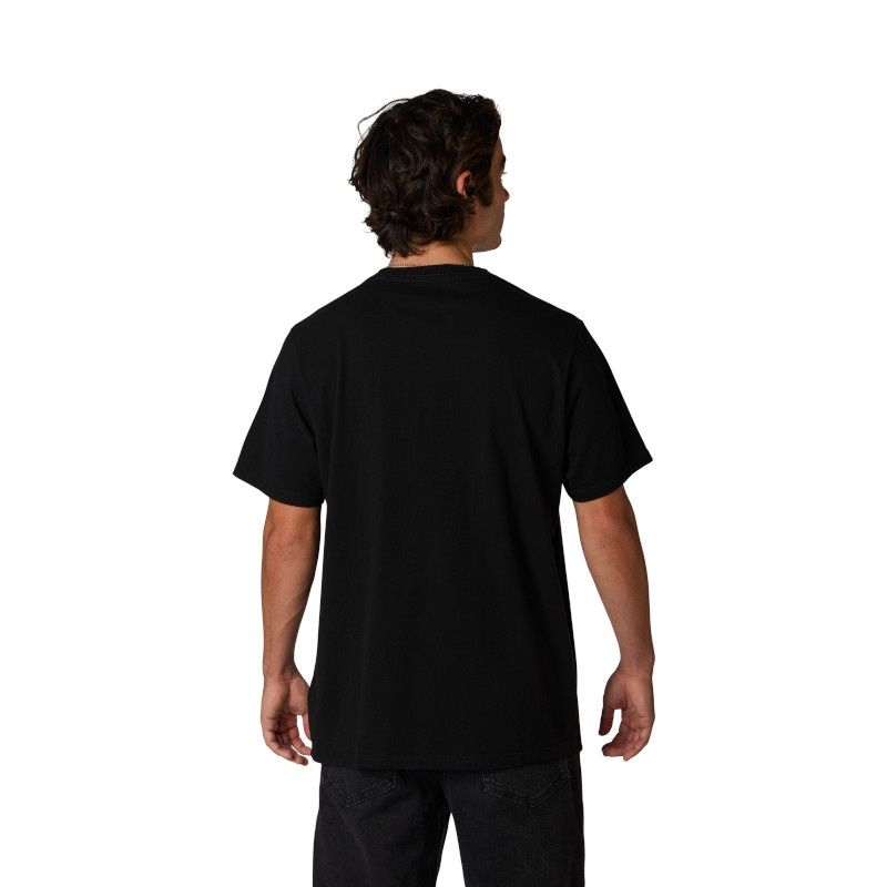 Fox Fox Head 195 Original SS Tee