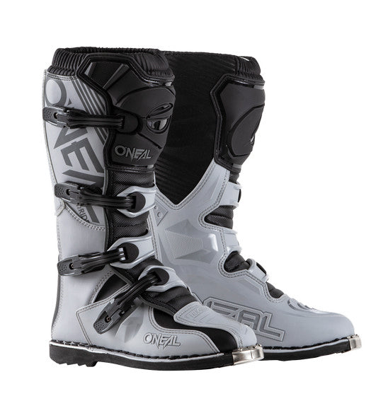 O'Neal ELEMENT Boot - Grey