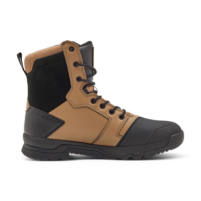 Fox Ranger ADV Boot