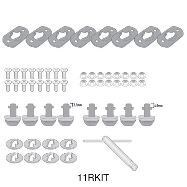 10RKIT-600x600