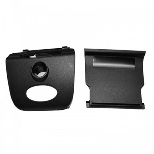 sl101_security_lock_set_750x750