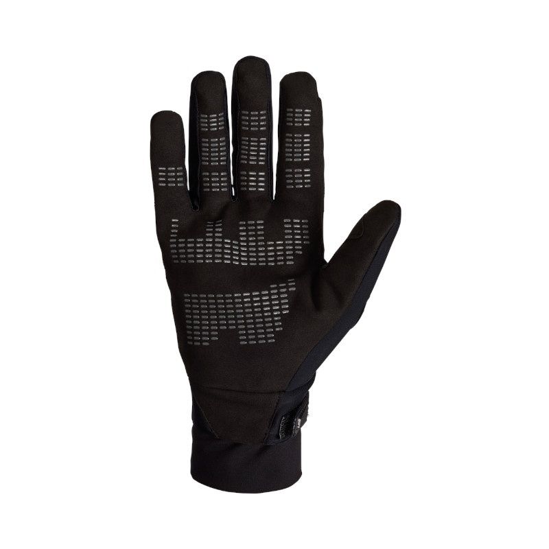 Fox Defend Drive Thermo Glove