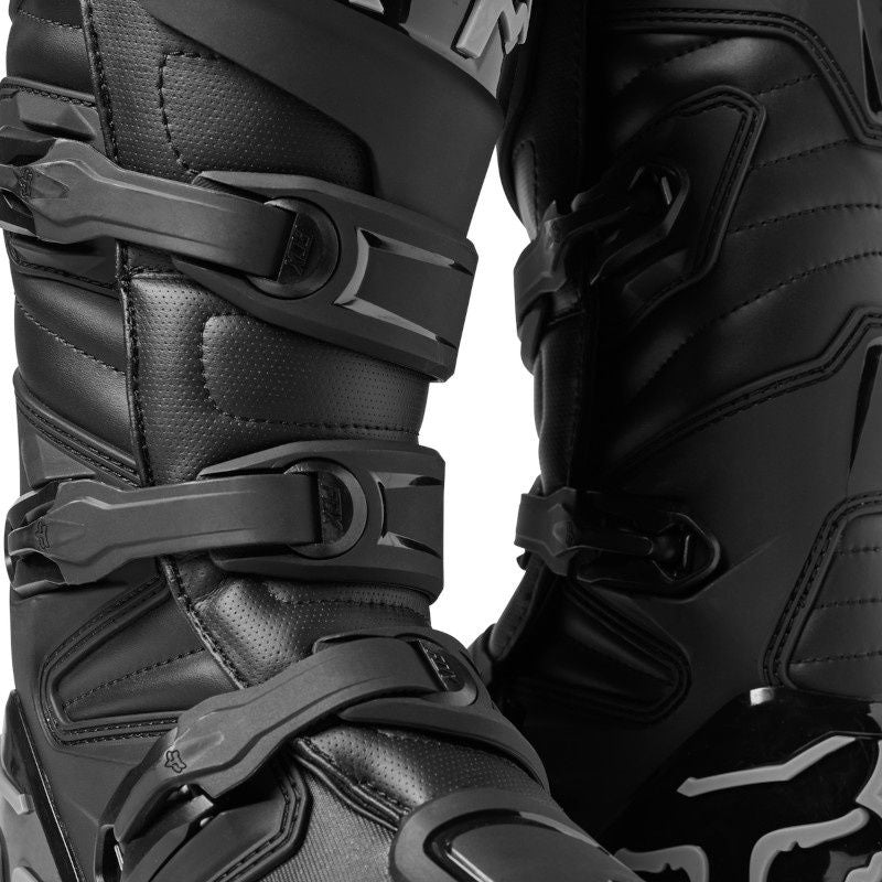 Fox Comp X Boot
