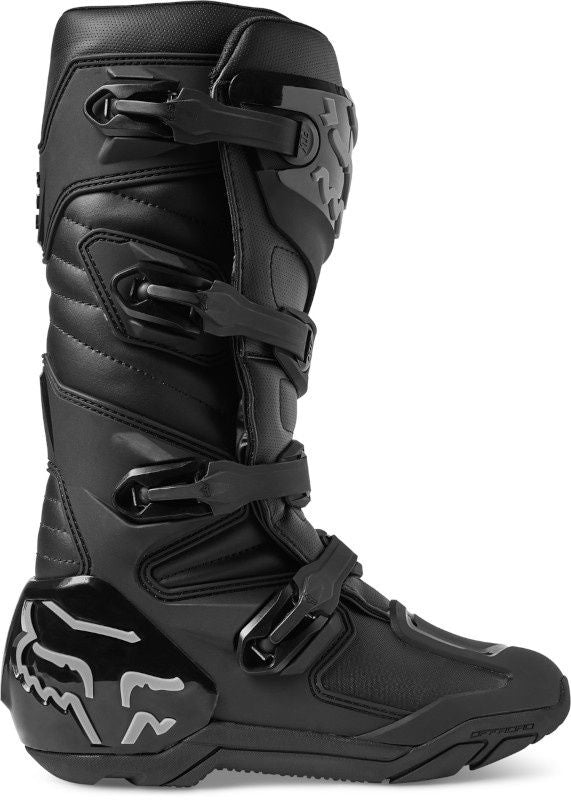 Fox Comp X Boot