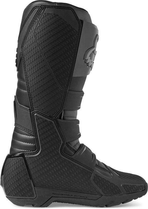 Fox Comp X Boot