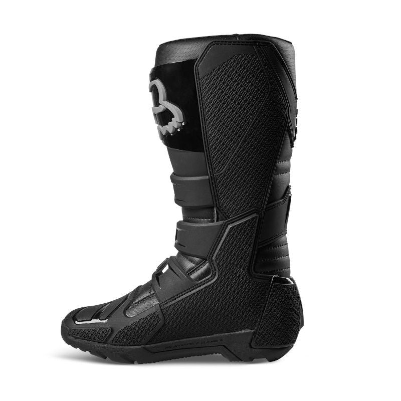 Fox Comp X Boot