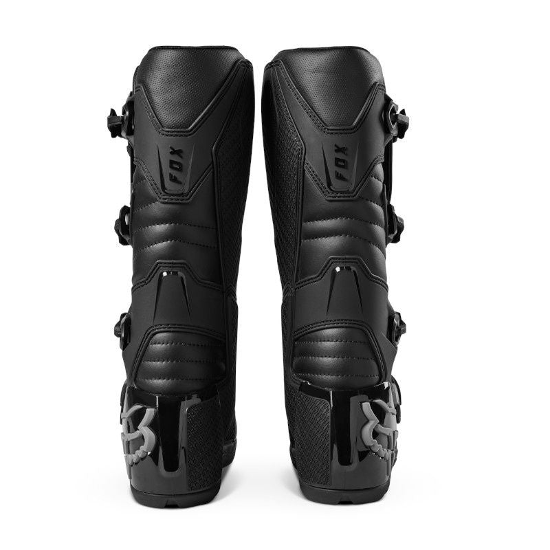 Fox Comp X Boot