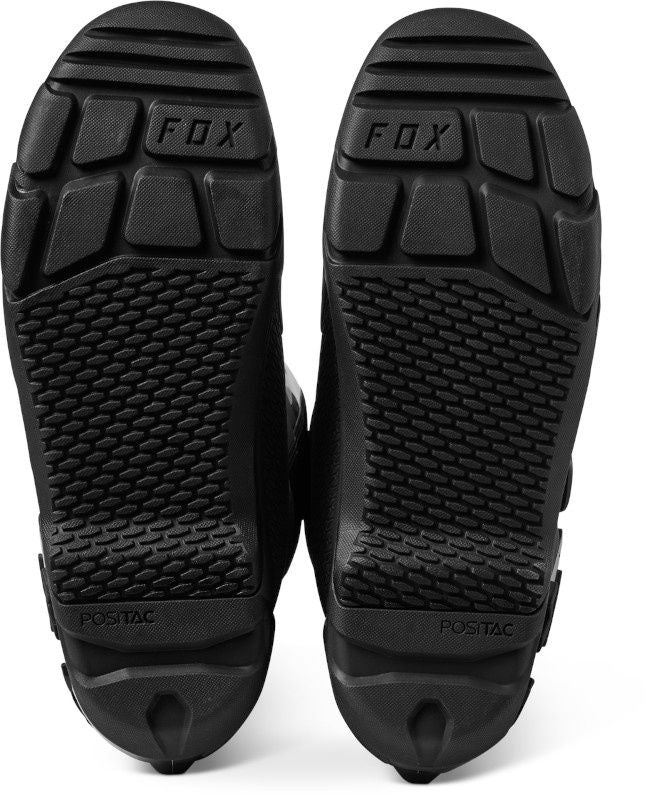 Fox Comp X Boot