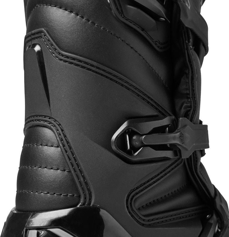 Fox Comp X Boot