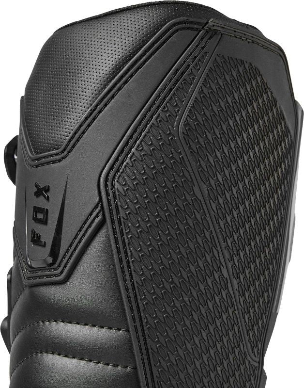 Fox Comp X Boot