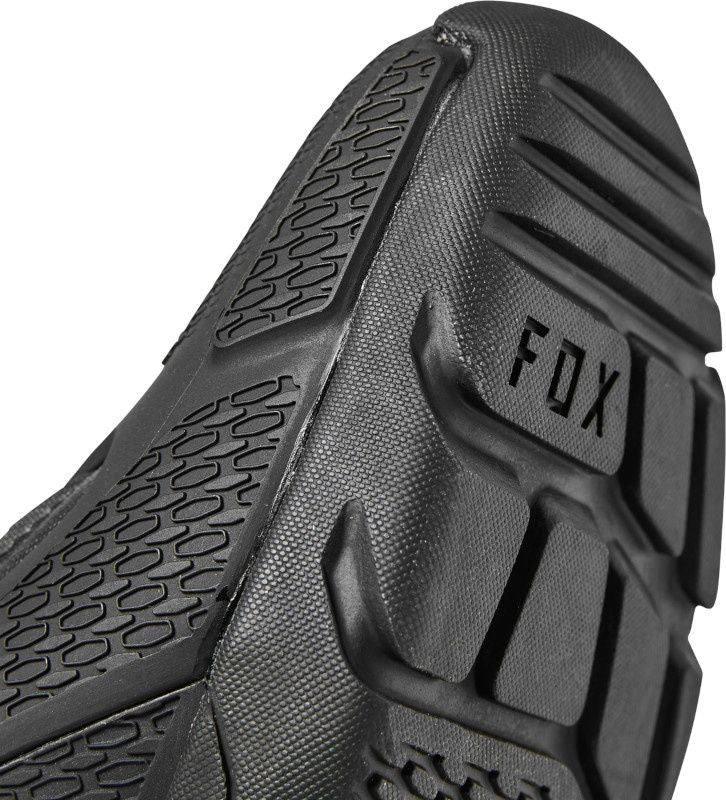 Fox Comp X Boot
