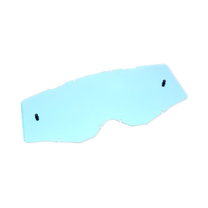 Fox MX24 Arspc/Main Mirror Lxn Lens