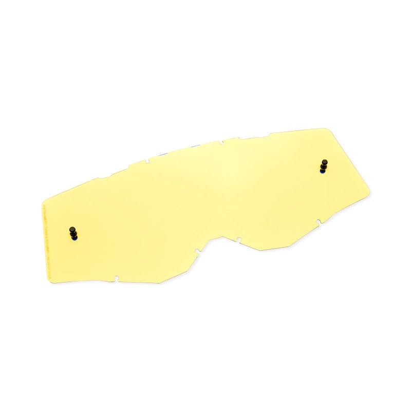 Fox MX24 Arspc/Main Mirror Lxn Lens