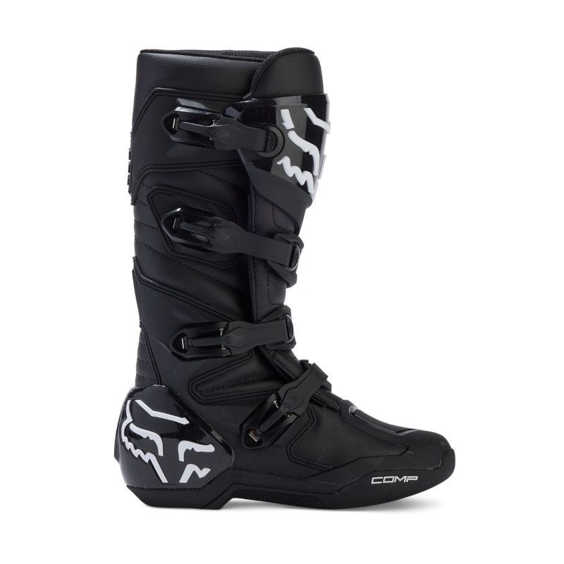 Fox W Comp Boot