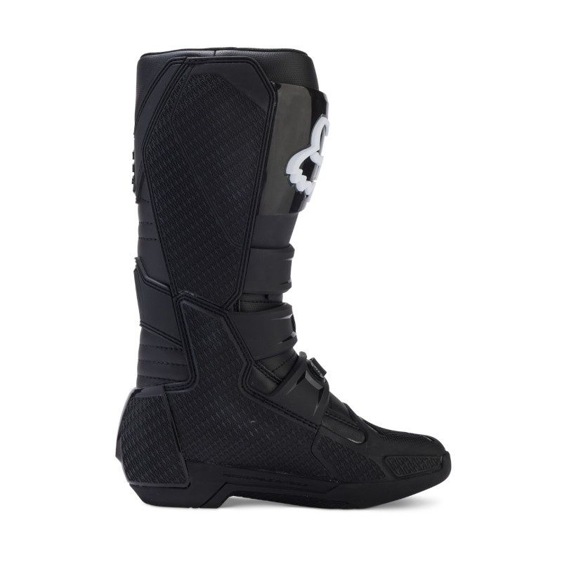 Fox W Comp Boot