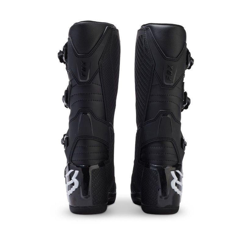 Fox W Comp Boot