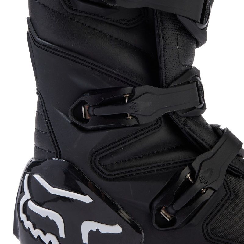 Fox W Comp Boot