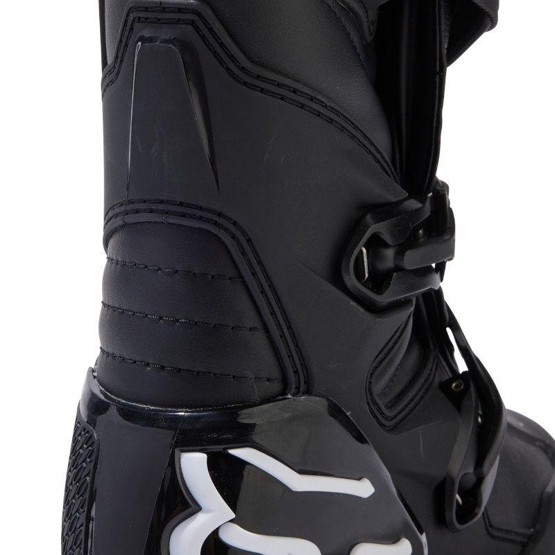 Fox W Comp Boot