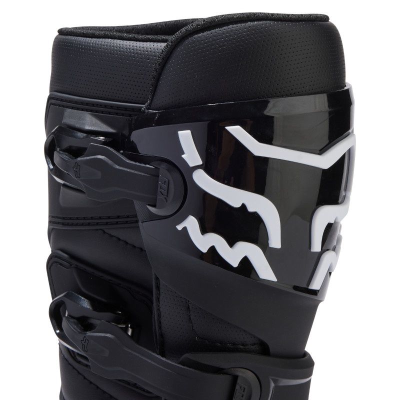 Fox W Comp Boot