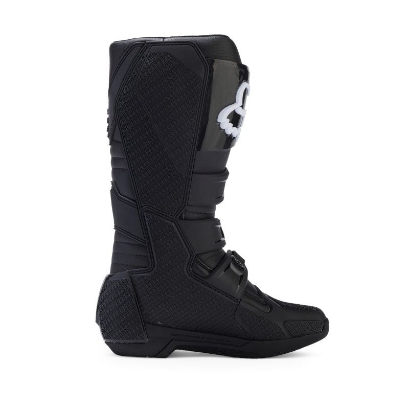 Fox Yth Comp Boot