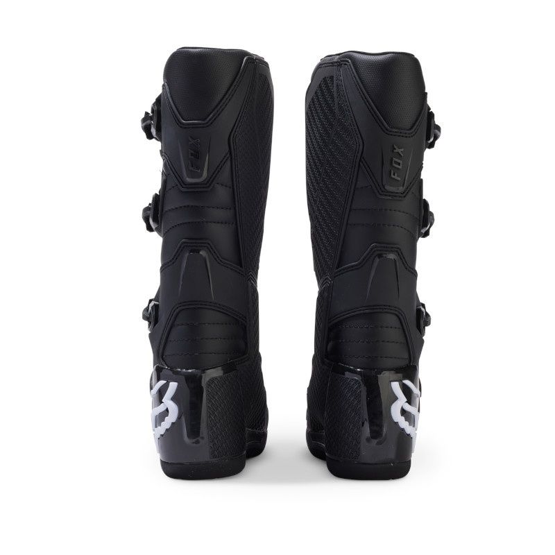 Fox Yth Comp Boot