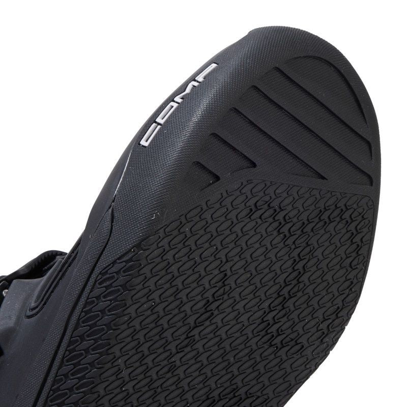 Fox Yth Comp Boot