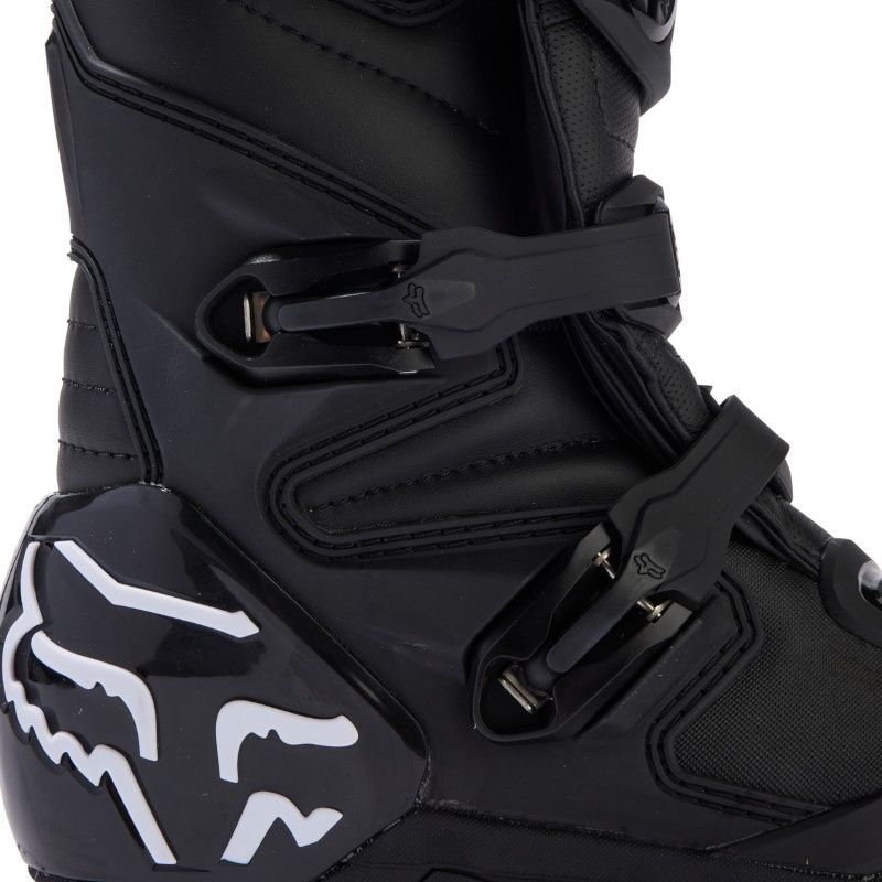 Fox Yth Comp Boot