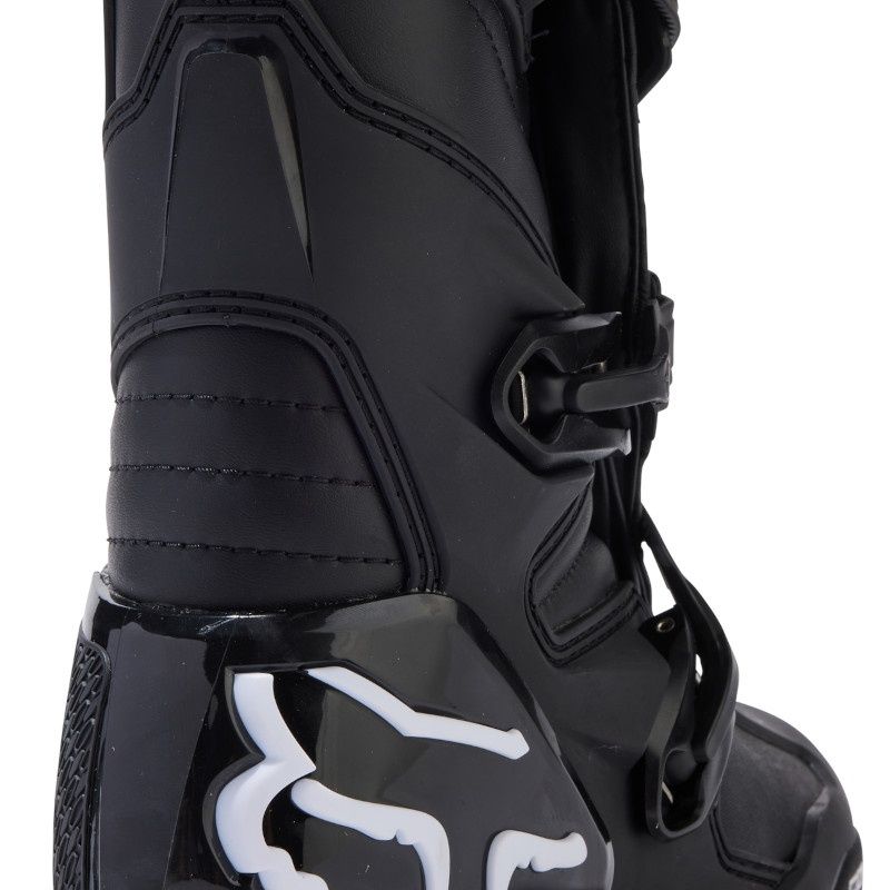 Fox Yth Comp Boot