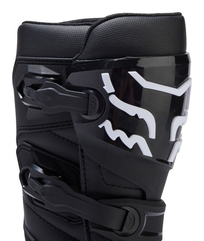 Fox Yth Comp Boot