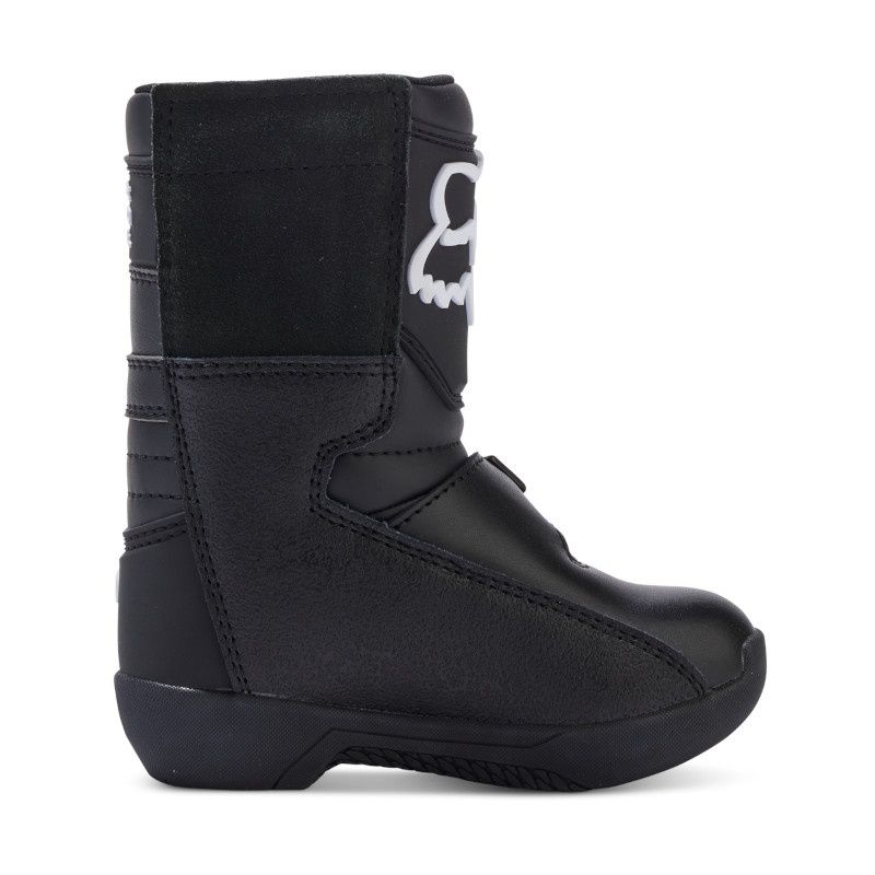 Fox Kids Comp Boot