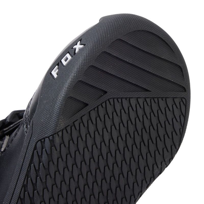 Fox Kids Comp Boot