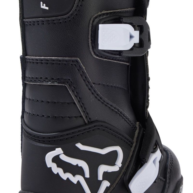 Fox Kids Comp Boot