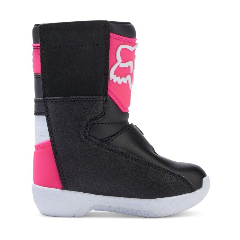 Fox Kids Comp Boot