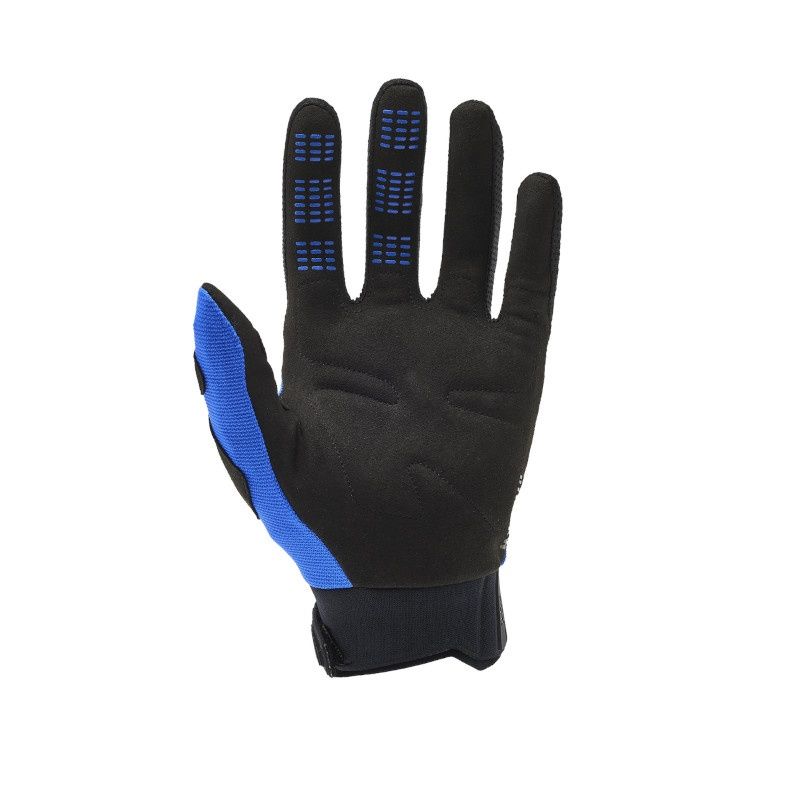 Fox Dirtpaw Glove
