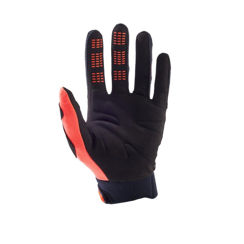 Fox Dirtpaw Glove