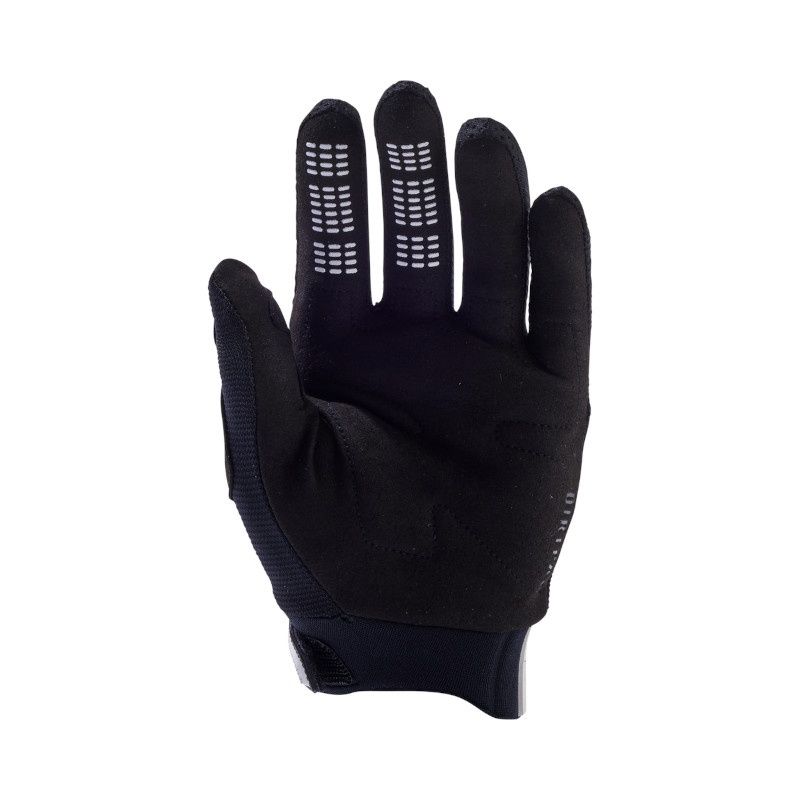 Fox Yth Dirtpaw Glove