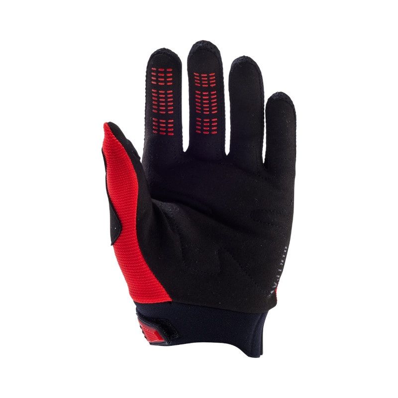 Fox Yth Dirtpaw Glove