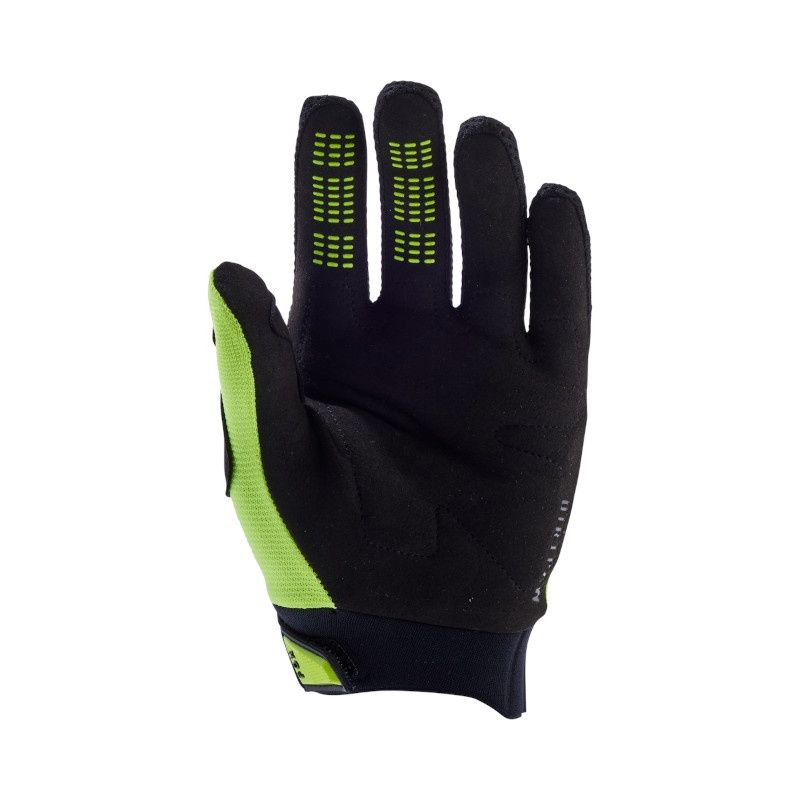 Fox Yth Dirtpaw Glove