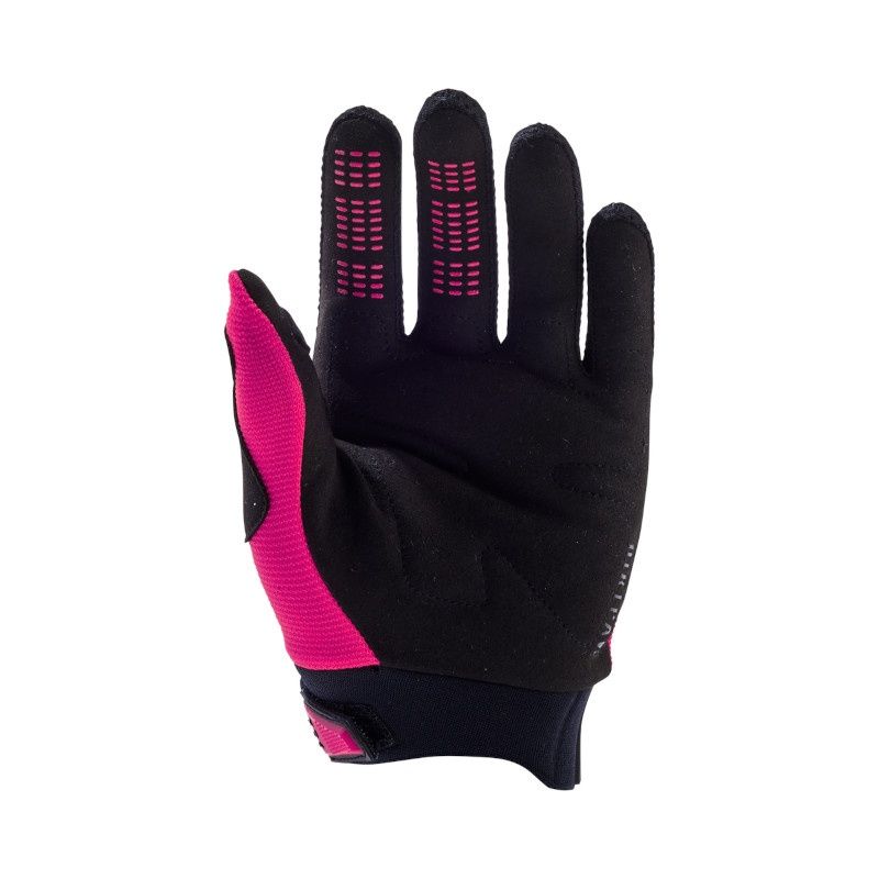 Fox Yth Dirtpaw Glove