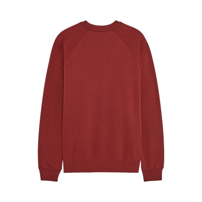 Fox Absolute Fleece Crew