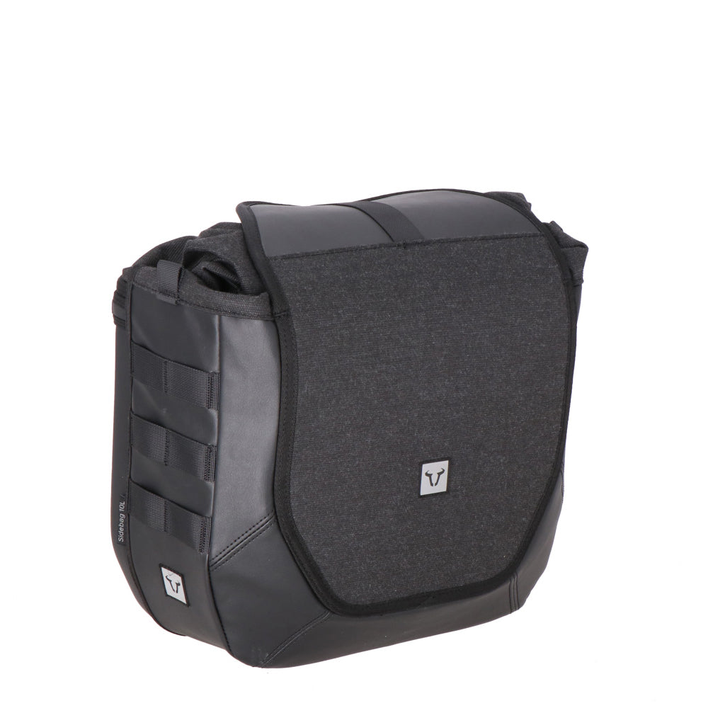 SW MOTECH LEGEND GEAR SIDE BAG 11L FOR V-LOC