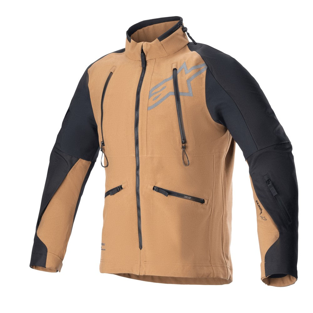 Hyde XT Drystar XF Jacket