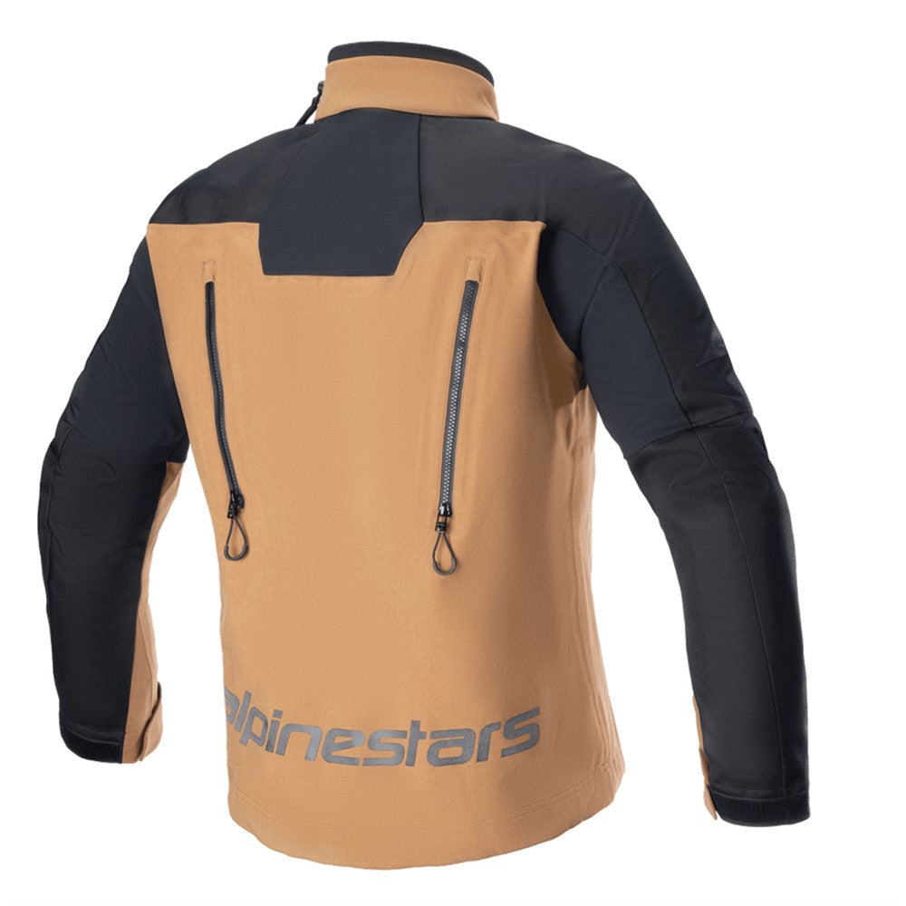 Hyde XT Drystar XF Jacket