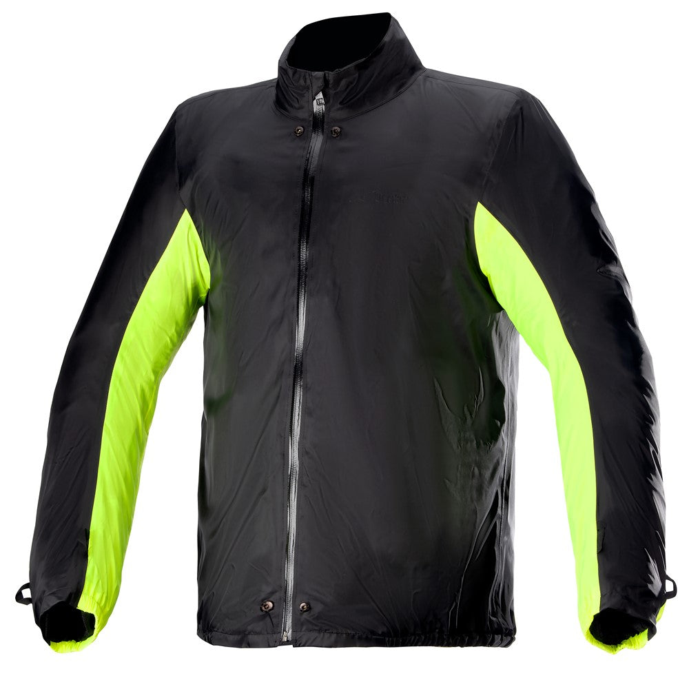 Bogota Pro Drystar Jacket