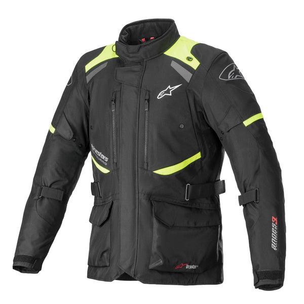 Andes v3 Drystar Jacket