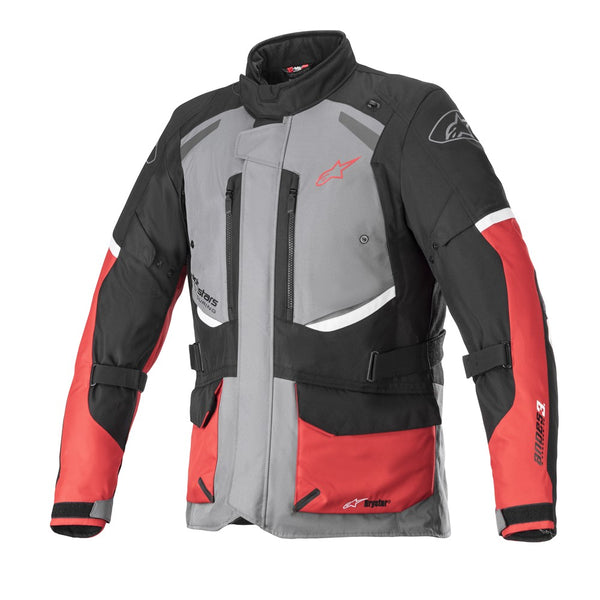 Andes v3 Drystar Jacket