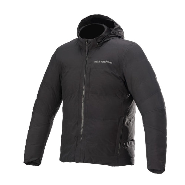 Frost Drystar Jacket